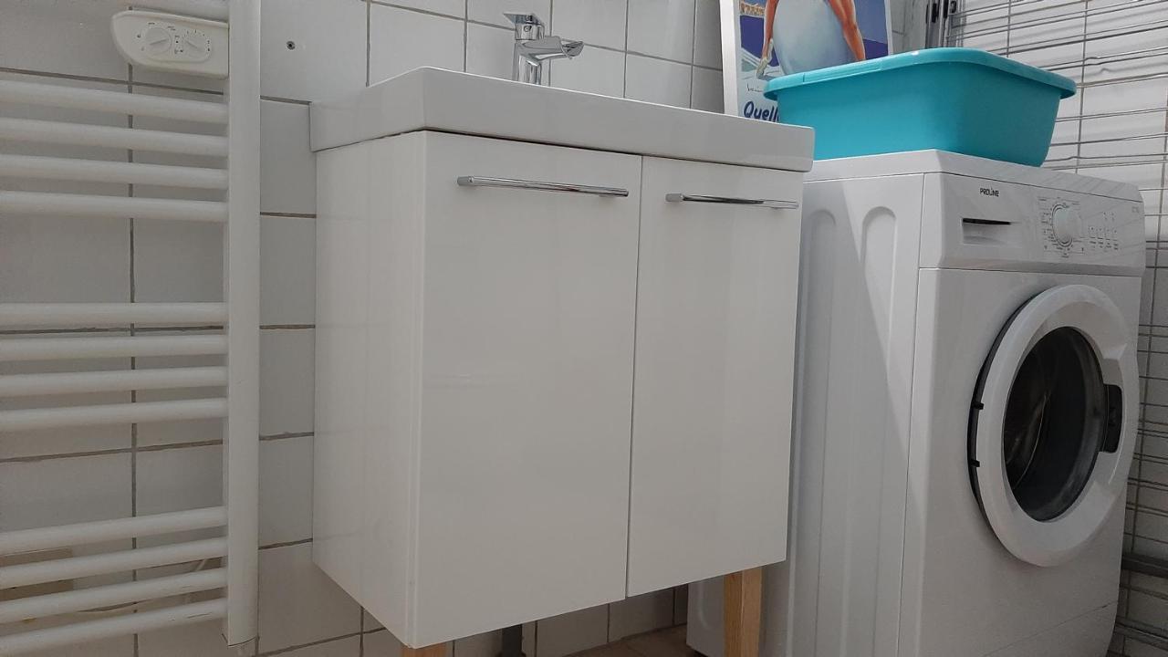 Apartamento Les Bains de Mer - station balnéaire Les Sablettes La Seyne-sur-Mer Exterior foto
