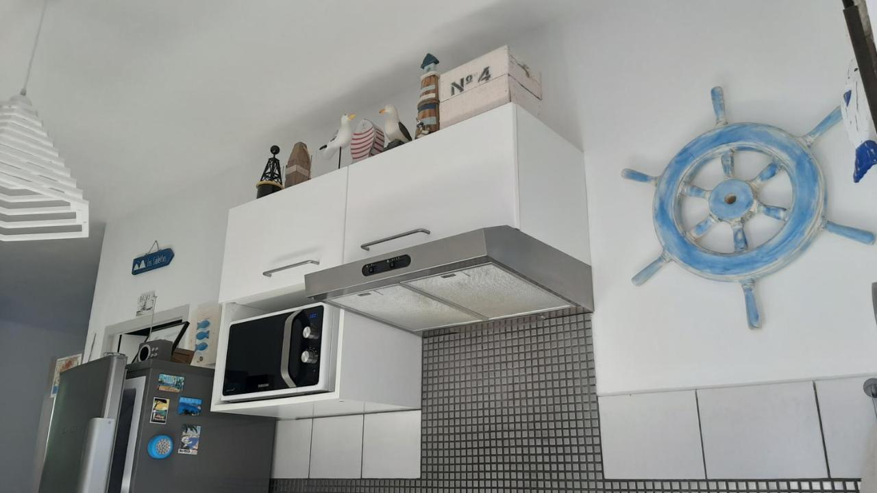 Apartamento Les Bains de Mer - station balnéaire Les Sablettes La Seyne-sur-Mer Exterior foto